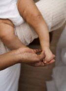 natalite france plan vautrin