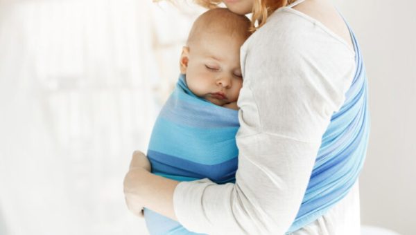 Image by cookie_studio on Freepik