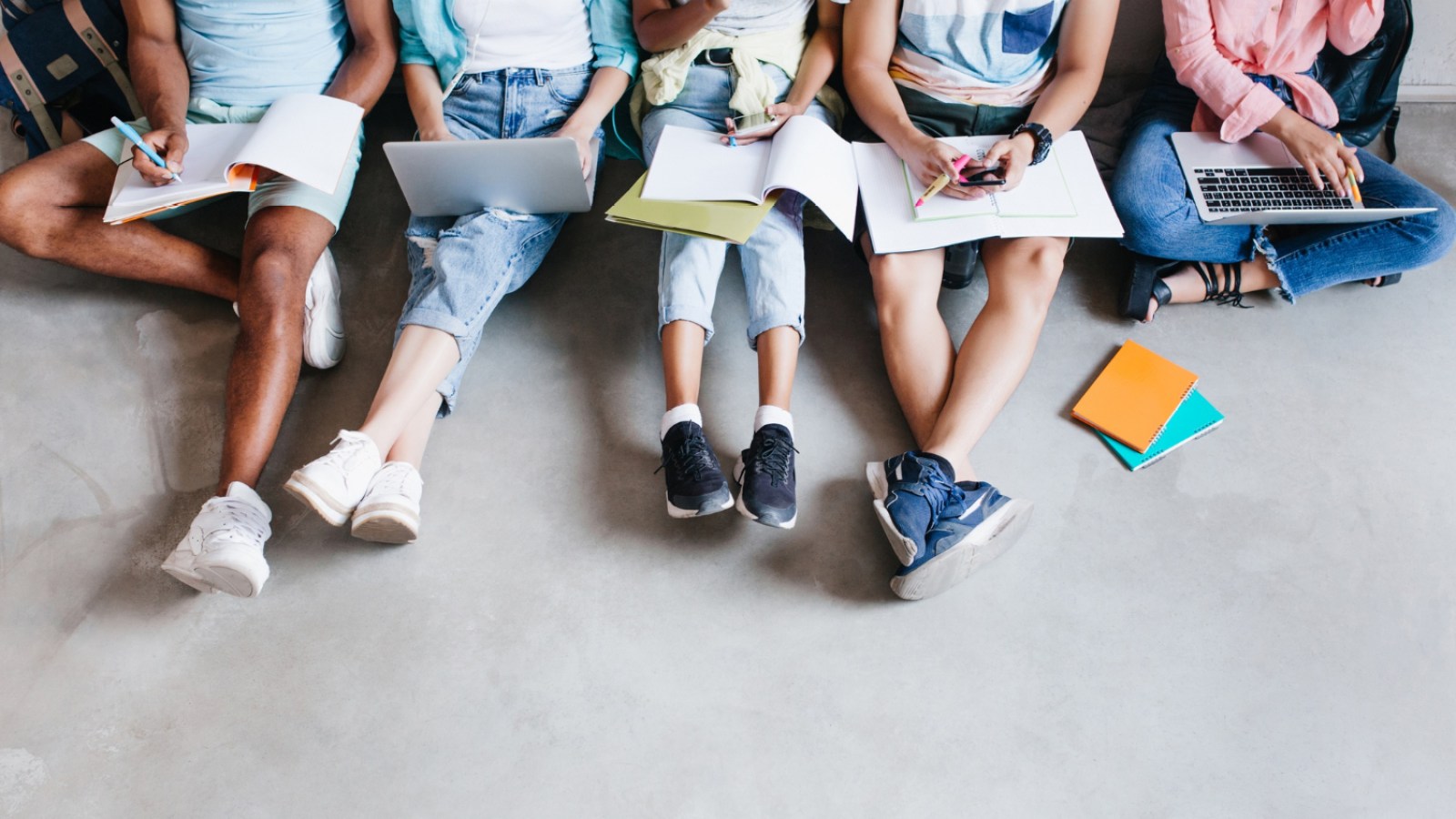 How to consult the results of the BAC 2025 online and at high school