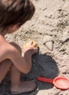 risques sable plage risques sable plage