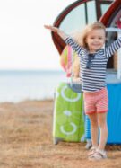 vacances enfants duree