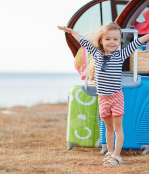 vacances enfants duree