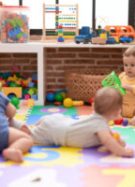 Image by krakenimages.com on Freepik