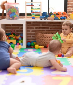 Image by krakenimages.com on Freepik