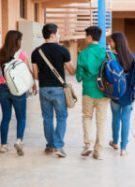 Image by tonodiaz on Freepik Image by tonodiaz on Freepik