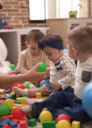 Source : Freepik Source : Freepik