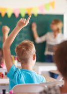 Image by gpointstudio on Freepik