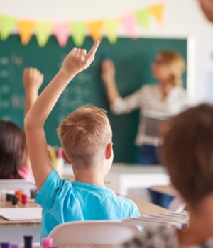 Image by gpointstudio on Freepik