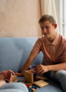 Image by freepik Image by freepik