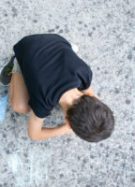 Image by pch.vector on Freepik Image by pch.vector on Freepik