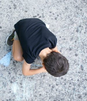 Image by pch.vector on Freepik