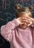 Image by freepik Image by freepik