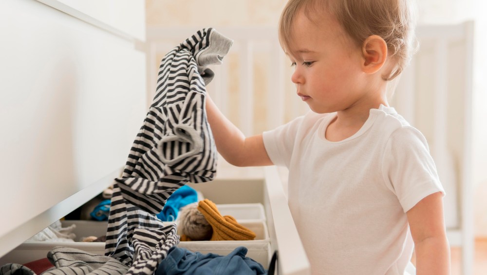 Image by freepik Image by freepik