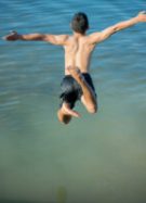 Image by jcomp on Freepik Image by jcomp on Freepik