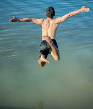 Image by jcomp on Freepik