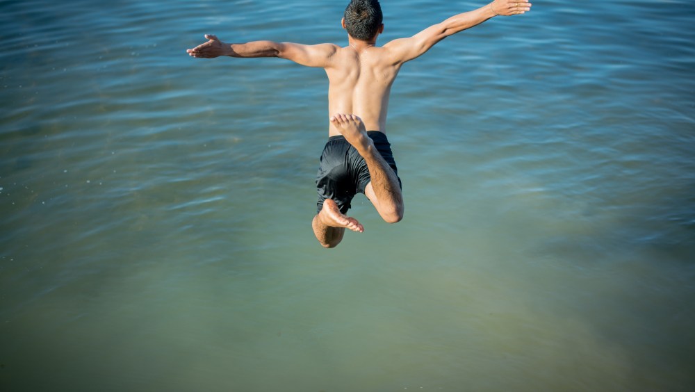 Image by jcomp on Freepik