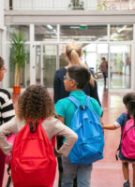 Image by pch.vector on Freepik