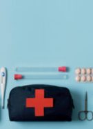 Source : Freepik Source : Freepik