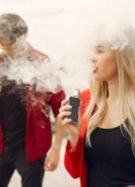 Image by prostooleh on Freepik