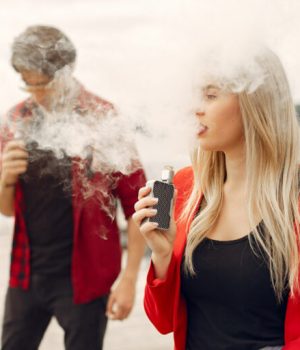 Image by prostooleh on Freepik