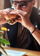 Image by fxquadro on Freepik