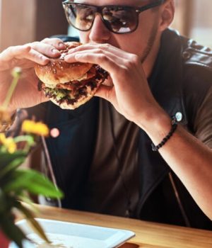 Image by fxquadro on Freepik