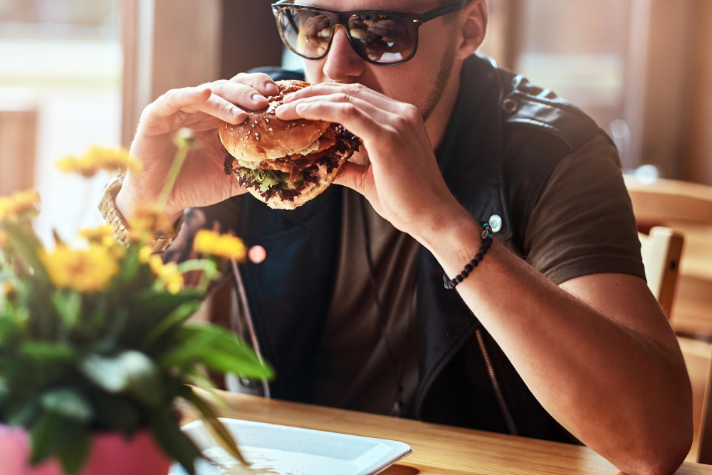 Position de l'Andromaque : comment la pratiquer, avantages