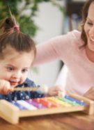 Image by gpointstudio on Freepik