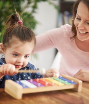 Image by gpointstudio on Freepik