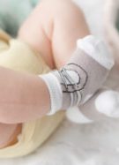 Image by freepic.diller on Freepik Image by freepic.diller on Freepik