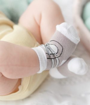 Image by freepic.diller on Freepik