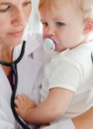 Image by rawpixel.com on Freepik