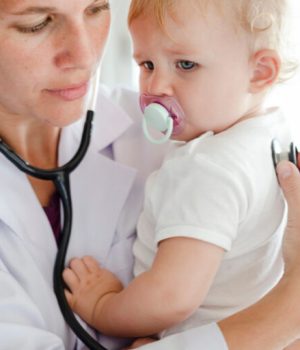 Image by rawpixel.com on Freepik