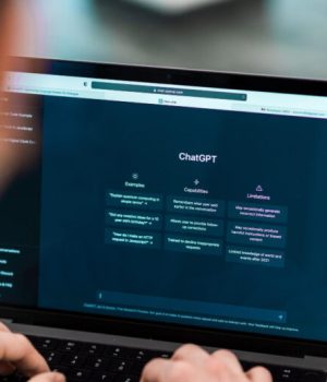 Image by frimufilms on Freepik