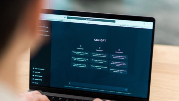 Image by frimufilms on Freepik