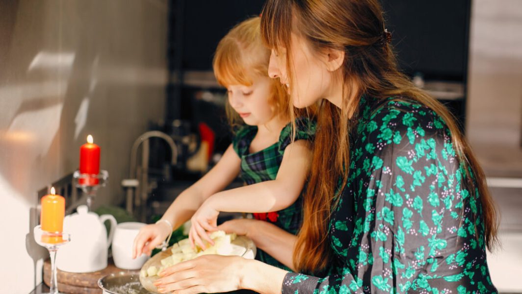 Image by gpointstudio on Freepik