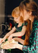 Image by gpointstudio on Freepik