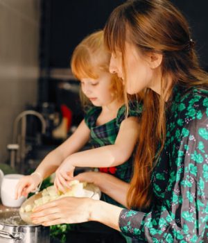 Image by gpointstudio on Freepik