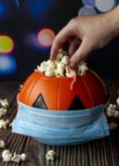 Image by wirestock on Freepik Image by wirestock on Freepik