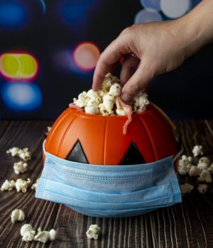 Image by wirestock on Freepik