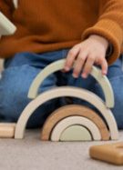 Image by freepik Image by freepik