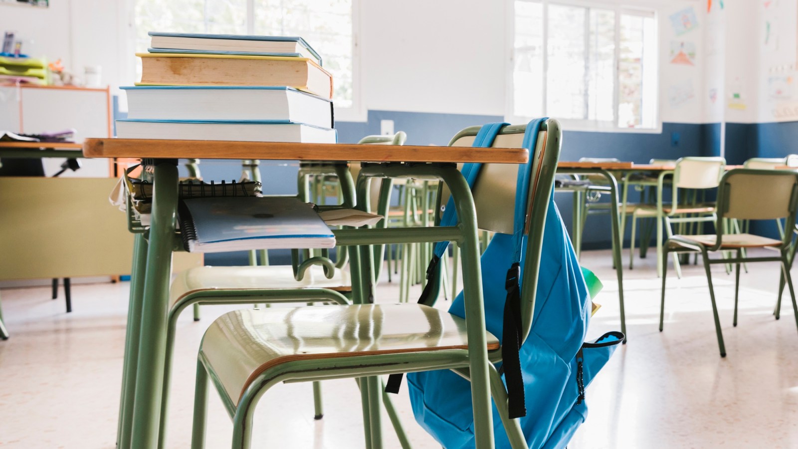 September Strikes: User Manual for parents (dates, reception, solutions)
