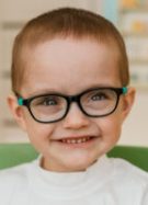 Image by freepik Image by freepik