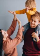 Image by senivpetro on Freepik Image by senivpetro on Freepik