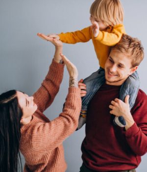 Image by senivpetro on Freepik