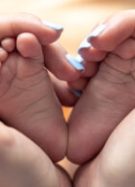 Image by pvproductions on Freepik Image by pvproductions on Freepik