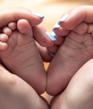 Image by pvproductions on Freepik