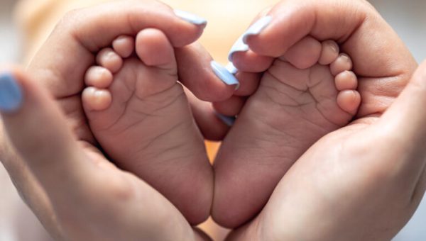 Image by pvproductions on Freepik