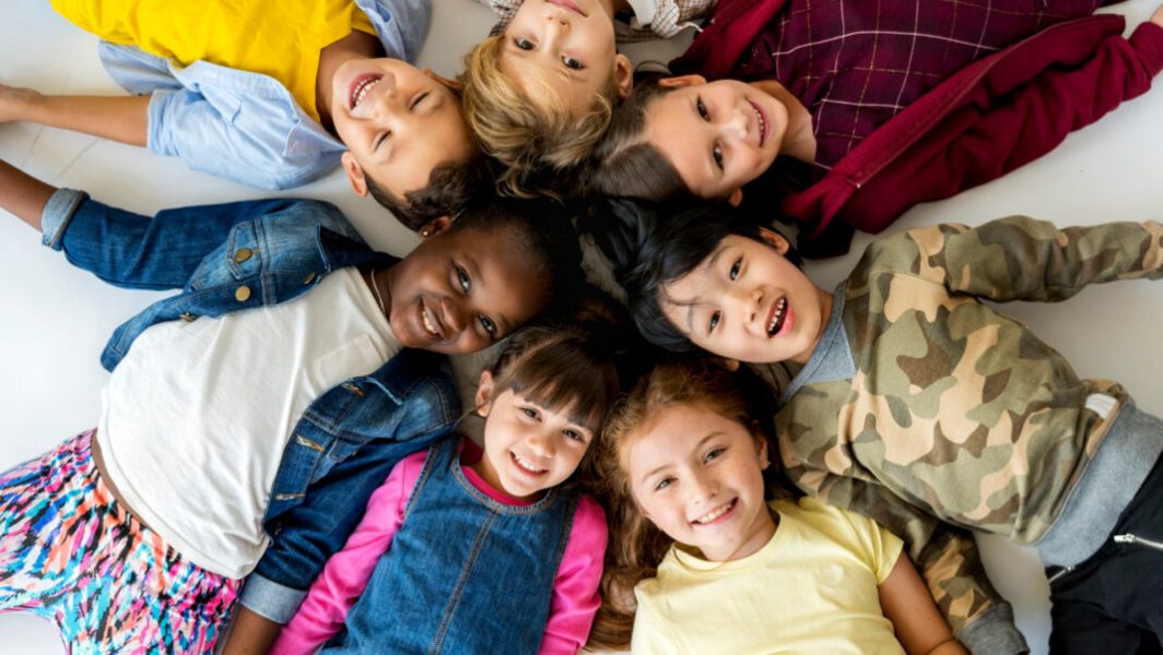 Image by rawpixel.com on Freepik