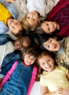 Image by rawpixel.com on Freepik